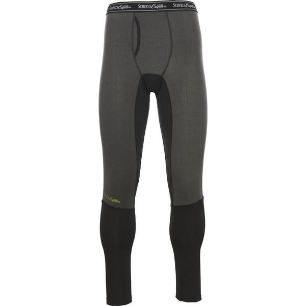 SCHEELS OUTFITTERS Men's  Early Season Control 2020 Hunting Base Layer