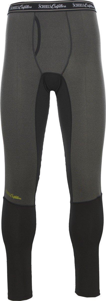 Men's Scheels Outfitters Early Season Control 2020 Base Layer - Scheels Outfitters