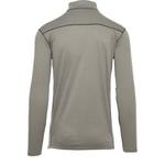 Men's Scheels Outfitters Mid Season Control 2020 Long Sleeve Base Layer - Thumbnail 3 of 3