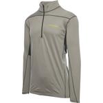 Men's Scheels Outfitters Mid Season Control 2020 Long Sleeve Base Layer - Thumbnail 2 of 3