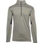 Men's Scheels Outfitters Mid Season Control 2020 Long Sleeve Base Layer - Thumbnail 1 of 3