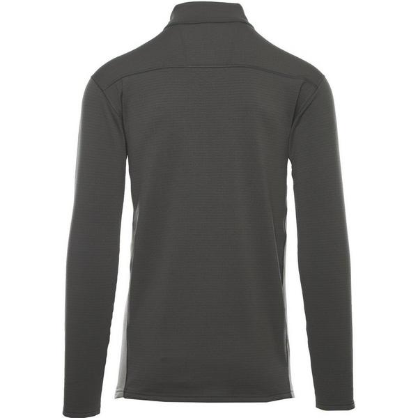 Scheels Outfitters Men's  Late Season Control 2020 Long Sleeve Base Layer