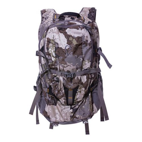 Women's Prois Triall Pack - Primary Image