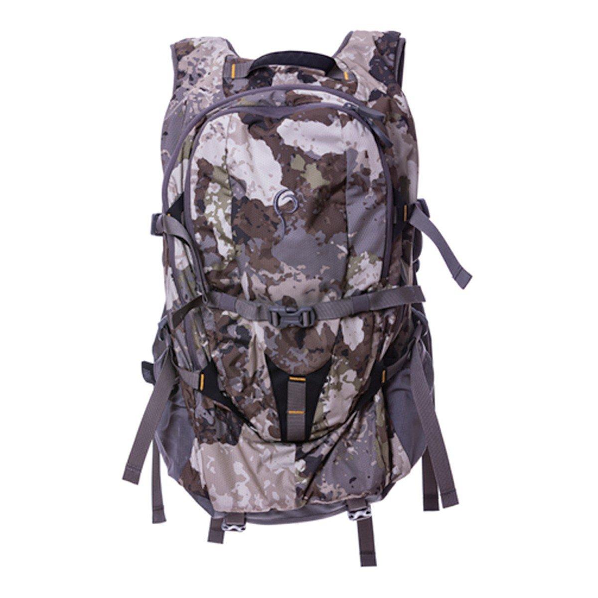 Women's Prois Triall Pack - Prois