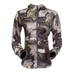 Women's Prois Solas Danu Hoodie - Thumbnail 2 of 3