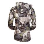 Women's Prois Solas Danu Hoodie - Thumbnail 3 of 3