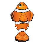 BrainStorm Products Blue Ocean Kite (Styles May Vary) - Thumbnail 3 of 8