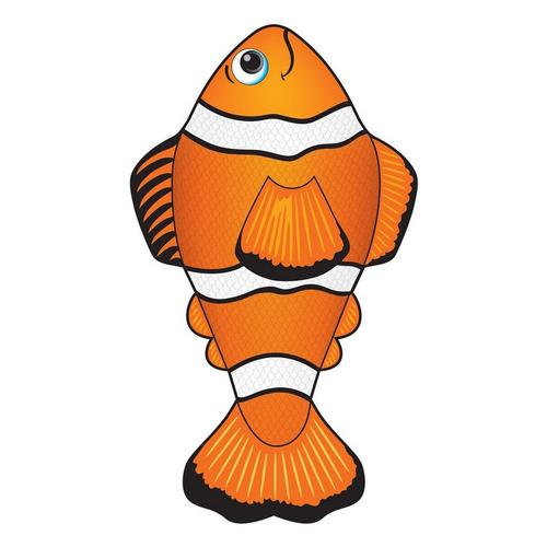 BrainStorm Products Blue Ocean Kite (Styles May Vary) - Primary Image