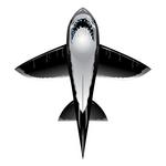 BrainStorm Products Blue Ocean Kite (Styles May Vary) - Thumbnail 5 of 8