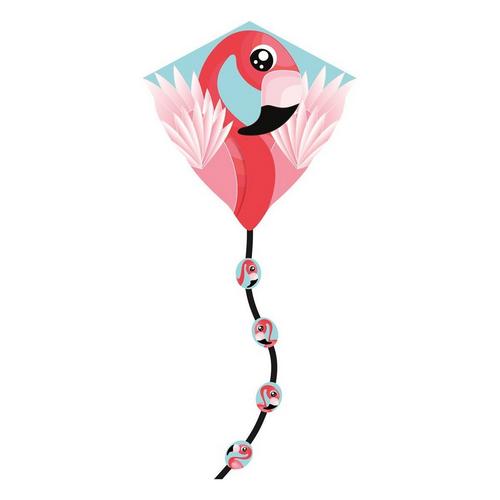 BrainStorm Products Dlx Diamond Kite (Styles May Vary) - Primary Image