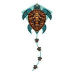 BrainStorm Products Dlx Diamond Kite (Styles May Vary) - Thumbnail 3 of 10