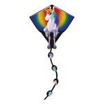 BrainStorm Products Dlx Diamond Kite (Styles May Vary) - Thumbnail 5 of 10