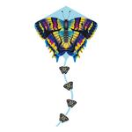 BrainStorm Products Dlx Diamond Kite (Styles May Vary) - Thumbnail 7 of 10