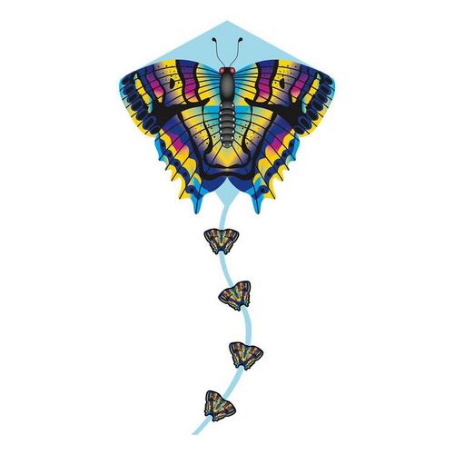BrainStorm Products Dlx Diamond Kite (Styles May Vary) - Primary Image