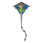 BrainStorm Products Dlx Diamond Kite (Styles May Vary) - Thumbnail 9 of 10