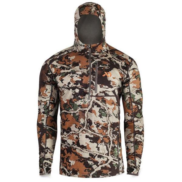 FIRST LITE Men's  Kiln Hoody