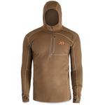 Men's First Lite Kiln Hoody - Thumbnail 1 of 4