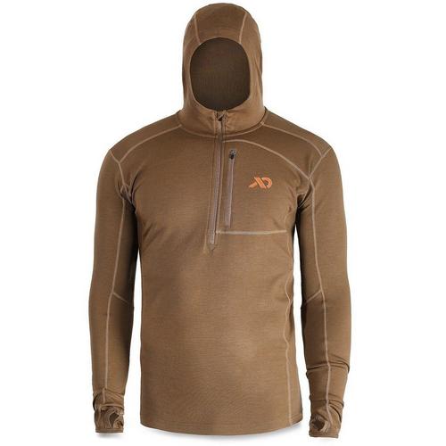 Men's First Lite Kiln Hoody - Primary Image