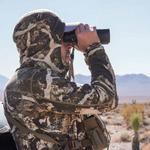 Men's First Lite Kiln Hoody - Thumbnail 2 of 4