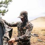 Men's First Lite Kiln Hoody - Thumbnail 3 of 4