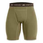 Men's First Lite Wick Long Boxer Brief - Thumbnail 1 of 2