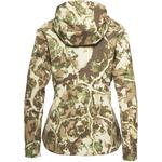 Women's First Lite Catalyst Soft Shell Jacket - Thumbnail 3 of 6