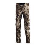 Women's First Lite Catalyst Soft Shell Pant - Thumbnail 1 of 4