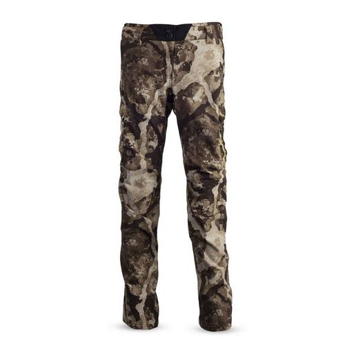 Women's First Lite Catalyst Soft Shell Pant - Primary Image