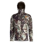 Men's First Lite Brooks Down Sweater - Thumbnail 1 of 5