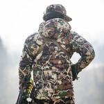 Men's First Lite Brooks Down Sweater - Thumbnail 2 of 5