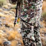 Men's First Lite Brooks Down Sweater - Thumbnail 4 of 5