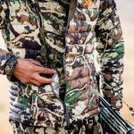 Men's First Lite Brooks Down Sweater - Thumbnail 5 of 5