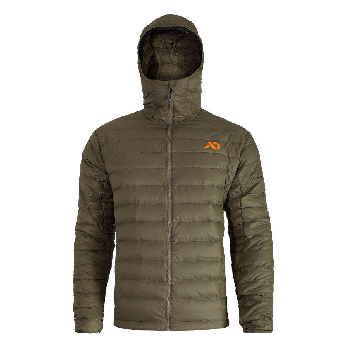 Men's First Lite Brooks Down Sweater - First Lite