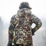 Men's First Lite Brooks Down Sweater - Thumbnail 2 of 5