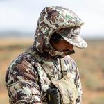 Men's First Lite Brooks Down Sweater - Thumbnail 3 of 5