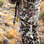 Men's First Lite Brooks Down Sweater - Thumbnail 4 of 5