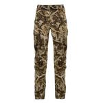 Men's First Lite Sawbuck Brush Pant - Thumbnail 1 of 4