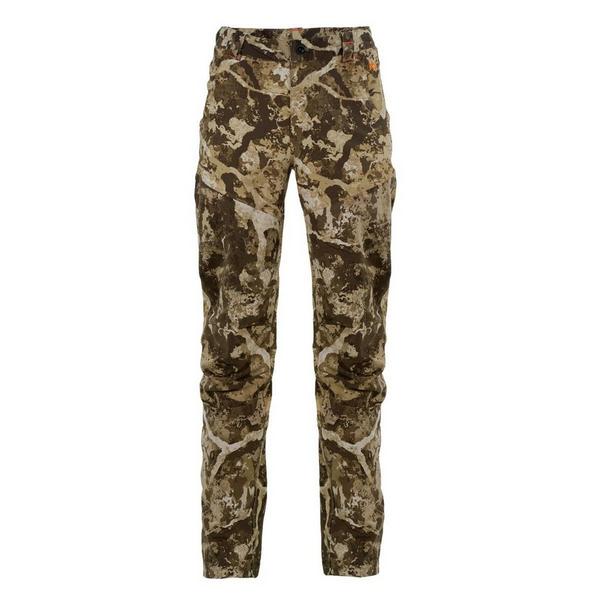 FIRST LITE Men's  Sawbuck Brush Pant