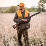 Men's First Lite Sawbuck Brush Pant - Thumbnail 2 of 4