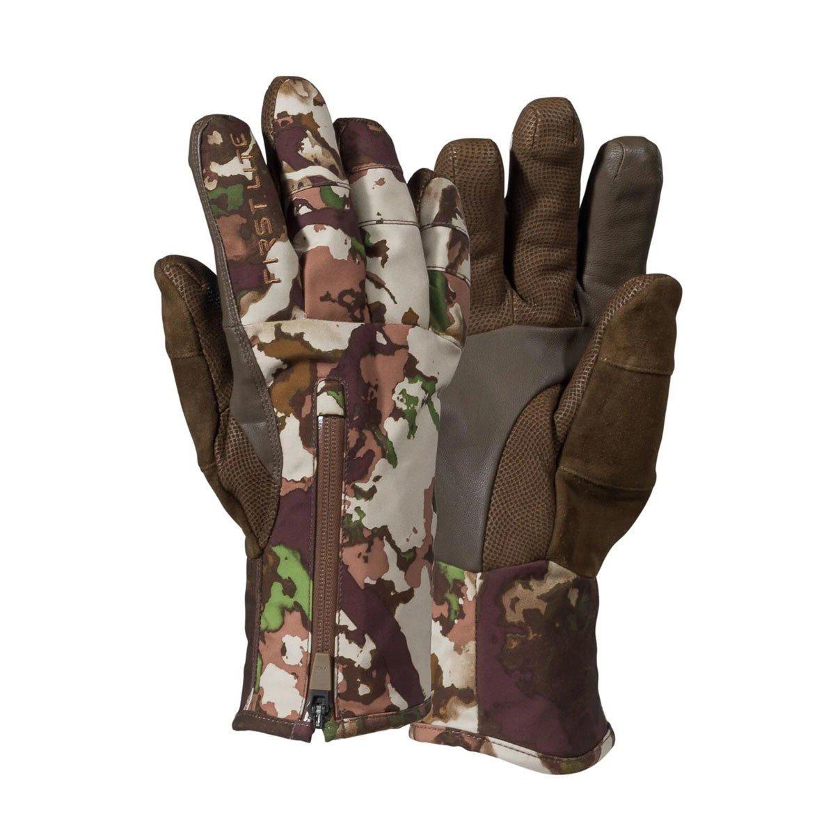 First Lite Alpine Cold Weather Glove - First Lite