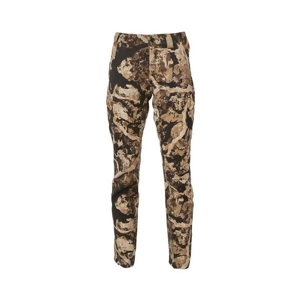 FIRST LITE Women's  Obsidian Pant