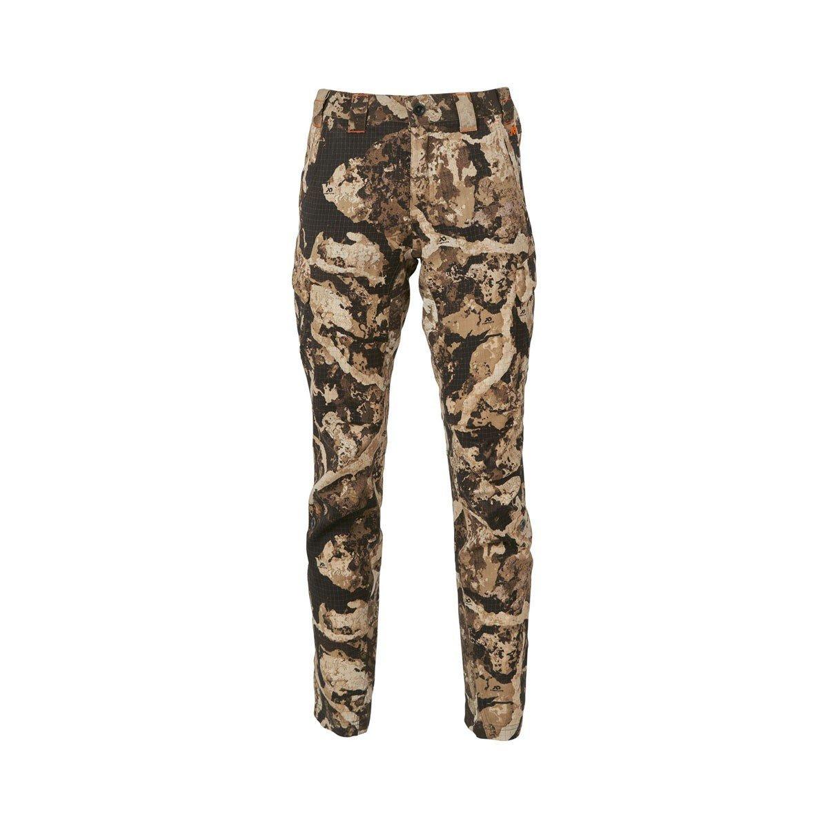 Women's First Lite Obsidian Pant - First Lite