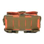 FHF Gear Pro-M Bino Harness - Thumbnail 3 of 3