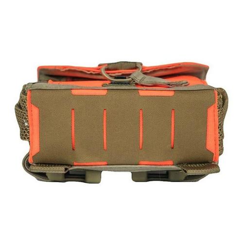 FHF Gear Pro-M Bino Harness - Primary Image