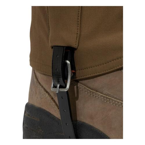 Smith & Wesson Delta Force CS LED Flashlight