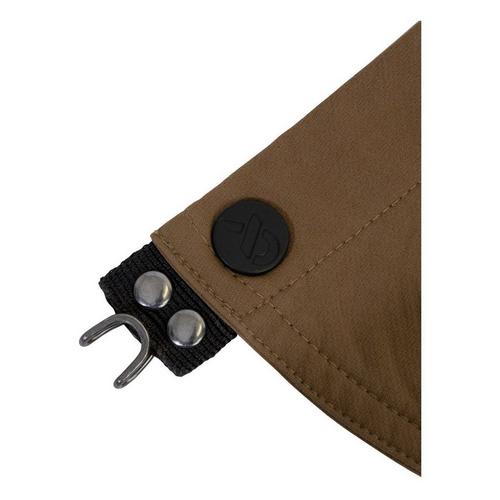 Smith & Wesson Delta Force CS LED Flashlight