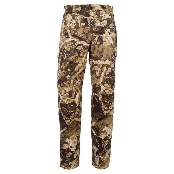 FIRST LITE Men's  Obsidian Foundry Pant