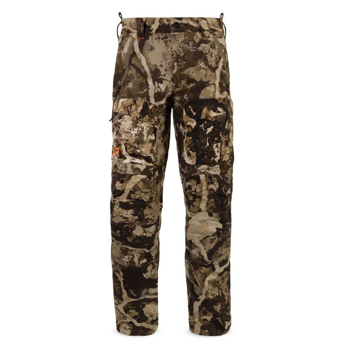 Men's First Lite Catalyst Foundry Pant - First Lite