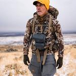 Men's First Lite Catalyst Foundry Pant - Thumbnail 2 of 5