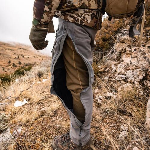 Men's First Lite Catalyst Foundry Pant - Primary Image